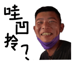 546885547