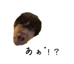 546887156