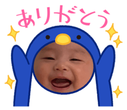 546887608