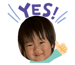 546887899