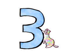 546890380