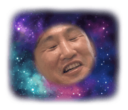 546891111