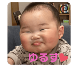 546892133