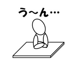 5468929