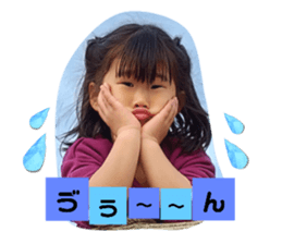 546897627