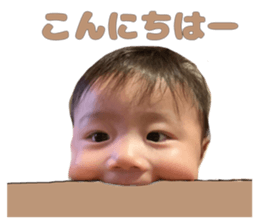 546897998