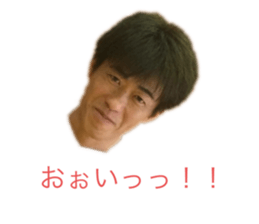 546899883