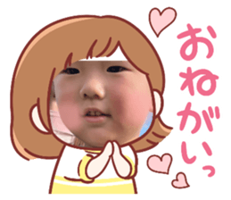 546902921