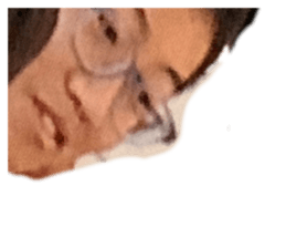 546907166