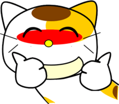546908744