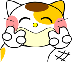 546908745