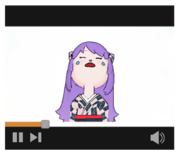546913294