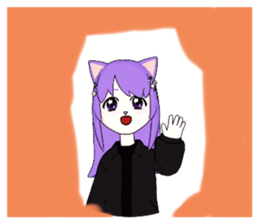 546913303