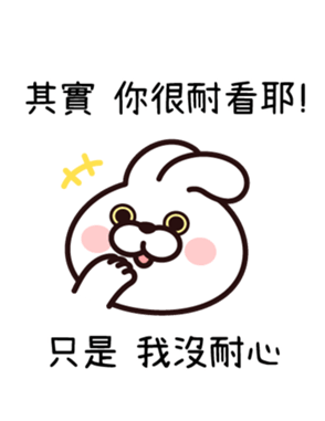 546915647