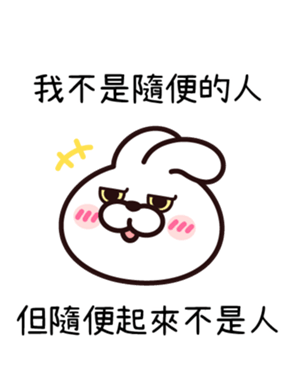 546915648
