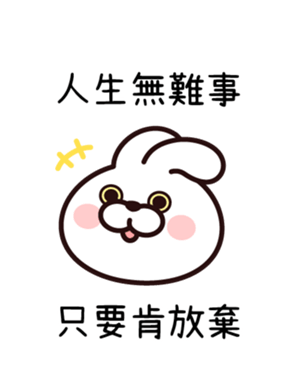 546915650