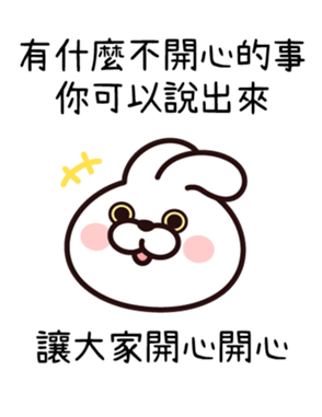 546915651