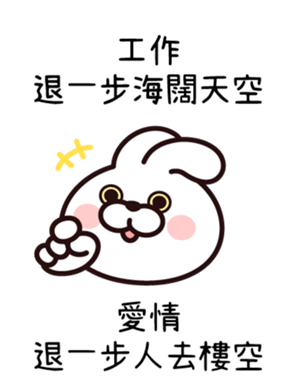 546915654