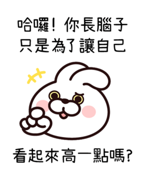 546915656