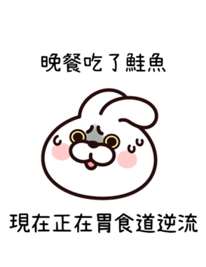 546915668