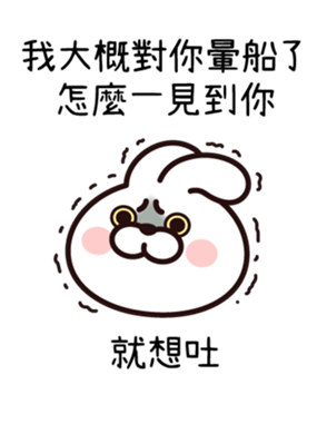 546915671