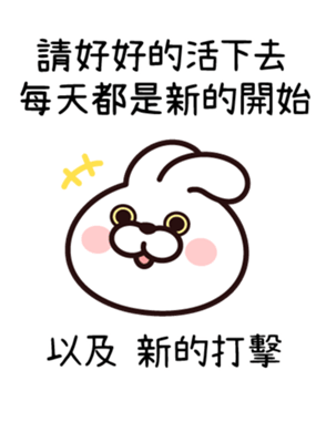 546915681