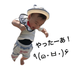 54691921