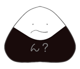 546922318
