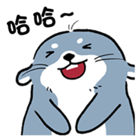 546924462