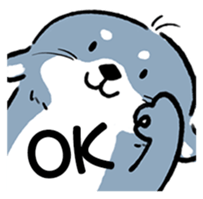 546924463