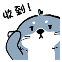 546924465