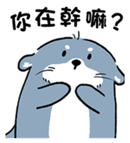 546924468