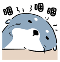 546924469
