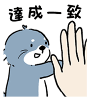 546924477