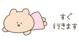 546934625