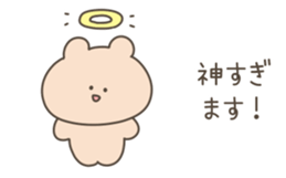 546934631