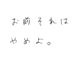 546934904