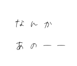 546934911