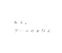 546934917