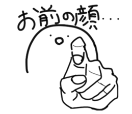 546934922
