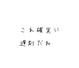 546934936