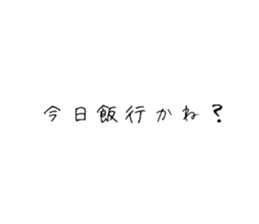 546934937