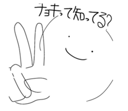 546934940