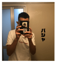 546935428