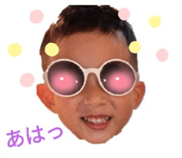 546939126