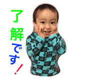 54694168