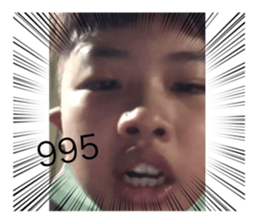 546953006