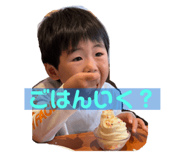 546957213