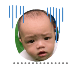 546958002