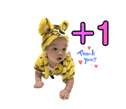 546958026